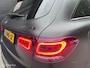 Mercedes-Benz GLC AMG 43 Premium Plus I Btw Auto I Pano