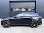 Mercedes-Benz GLC AMG 43 Premium Plus I Btw Auto I Pano