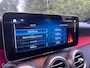 Mercedes-Benz GLC AMG 43 Premium Plus I Btw Auto I Pano