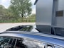 Mercedes-Benz GLC AMG 43 Premium Plus I Btw Auto I Pano