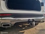 Mercedes-Benz GLB 200 Premium Aut-7 74000km, Topstaat. incl BTW