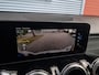 Mercedes-Benz GLB 200 Premium Aut-7 74000km, Topstaat. incl BTW