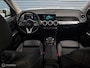 Mercedes-Benz GLB 200 Premium Aut-7 74000km, Topstaat. incl BTW