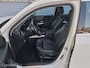 Mercedes-Benz GLB 200 Premium Aut-7 74000km, Topstaat. incl BTW