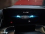 Mercedes-Benz GLB 200 Premium Aut-7 74000km, Topstaat. incl BTW