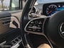 Mercedes-Benz GLB 200 Premium Aut-7 74000km, Topstaat. incl BTW