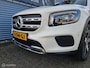 Mercedes-Benz GLB 200 Premium Aut-7 74000km, Topstaat. incl BTW
