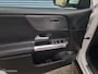 Mercedes-Benz GLB 200 Premium Aut-7 74000km, Topstaat. incl BTW
