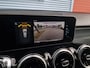 Mercedes-Benz GLB 200 Premium Aut-7 74000km, Topstaat. incl BTW