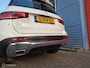 Mercedes-Benz GLB 200 Premium Aut-7 74000km, Topstaat. incl BTW