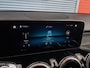 Mercedes-Benz GLB 200 Premium Aut-7 74000km, Topstaat. incl BTW