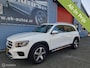 Mercedes-Benz GLB 200 Premium Aut-7 74000km, Topstaat. incl BTW