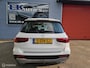 Mercedes-Benz GLB 200 Premium Aut-7 74000km, Topstaat. incl BTW