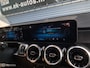 Mercedes-Benz GLB 200 Premium Aut-7 74000km, Topstaat. incl BTW