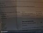 Mercedes-Benz GLB 200 Premium Aut-7 74000km, Topstaat. incl BTW