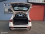 Mercedes-Benz GLB 200 Premium Aut-7 74000km, Topstaat. incl BTW