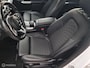 Mercedes-Benz GLB 200 Premium Aut-7 74000km, Topstaat. incl BTW
