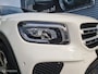 Mercedes-Benz GLB 200 Premium Aut-7 74000km, Topstaat. incl BTW