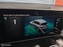 Mercedes-Benz GLB 200 Premium Aut-7 74000km, Topstaat. incl BTW
