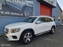 Mercedes-Benz GLB 200 Premium Aut-7 74000km, Topstaat. incl BTW