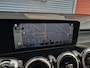 Mercedes-Benz GLB 200 Premium Aut-7 74000km, Topstaat. incl BTW