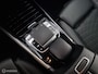 Mercedes-Benz GLB 200 Premium Aut-7 74000km, Topstaat. incl BTW