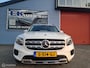 Mercedes-Benz GLB 200 Premium Aut-7 74000km, Topstaat. incl BTW