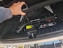 Mercedes-Benz GLB 200 Premium Aut-7 74000km, Topstaat. incl BTW