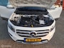 Mercedes-Benz GLB 200 Premium Aut-7 74000km, Topstaat. incl BTW