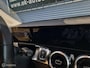 Mercedes-Benz GLB 200 Premium Aut-7 74000km, Topstaat. incl BTW