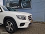 Mercedes-Benz GLB 200 Premium Aut-7 74000km, Topstaat. incl BTW