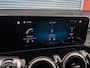 Mercedes-Benz GLB 200 Premium Aut-7 74000km, Topstaat. incl BTW