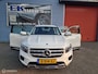 Mercedes-Benz GLB 200 Premium Aut-7 74000km, Topstaat. incl BTW