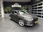 Ford Mondeo Wagon 2.0 Vignale ST uitvoering! Panoramadak!