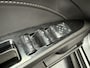 Ford Mondeo Wagon 2.0 Vignale ST uitvoering! Panoramadak!