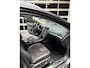 Ford Mondeo Wagon 2.0 Vignale ST uitvoering! Panoramadak!
