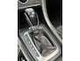 Ford Mondeo Wagon 2.0 Vignale ST uitvoering! Panoramadak!