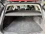 Ford Mondeo Wagon 2.0 Vignale ST uitvoering! Panoramadak!
