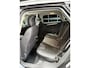 Ford Mondeo Wagon 2.0 Vignale ST uitvoering! Panoramadak!