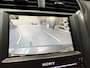 Ford Mondeo Wagon 2.0 Vignale ST uitvoering! Panoramadak!