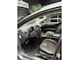 Ford Mondeo Wagon 2.0 Vignale ST uitvoering! Panoramadak!