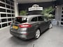 Ford Mondeo Wagon 2.0 Vignale ST uitvoering! Panoramadak!