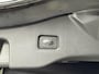 Ford Mondeo Wagon 2.0 Vignale ST uitvoering! Panoramadak!