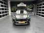 Ford Mondeo Wagon 2.0 Vignale ST uitvoering! Panoramadak!