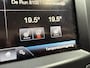Ford Mondeo Wagon 2.0 Vignale ST uitvoering! Panoramadak!