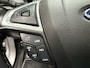 Ford Mondeo Wagon 2.0 Vignale ST uitvoering! Panoramadak!