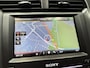 Ford Mondeo Wagon 2.0 Vignale ST uitvoering! Panoramadak!