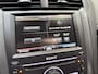 Ford Mondeo Wagon 2.0 Vignale ST uitvoering! Panoramadak!