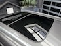 Ford Mondeo Wagon 2.0 Vignale ST uitvoering! Panoramadak!
