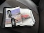 Ford Mondeo Wagon 2.0 Vignale ST uitvoering! Panoramadak!